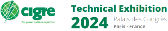 Visit KINGSINE At Exhibition:Cigre Paris From August 25th To 30th,2024