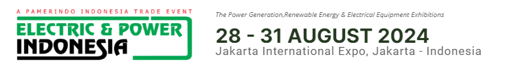 Visit KINGSINE At Exhibition：Electric & Power Indonesia 2024