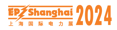 Visit KINGSINE At Exhibition：EP Shanghai From 5th to 7th December 2024