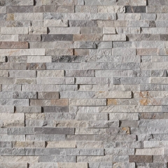 TM-W039 Piedra Decorativa Wall