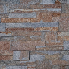 TM-W034 Natural Texture Stone