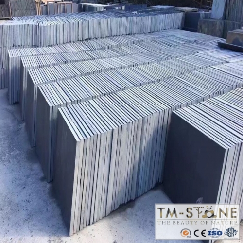 TM-F001 Slate Flooring Tile