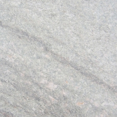 TM-F009 Green Quartz Flagstone