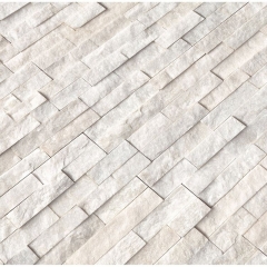 TM-W014A Brief Luxury Wall Stone