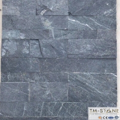 TM-W053 Real Stone Wall Cladding