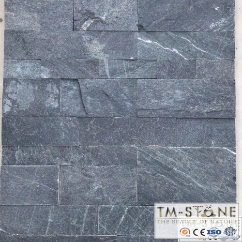 TM-W053 Real Stone Wall Cladding