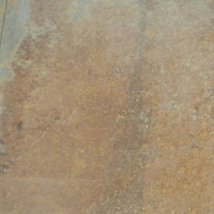 TM-F002 Rusty Stone Flooring