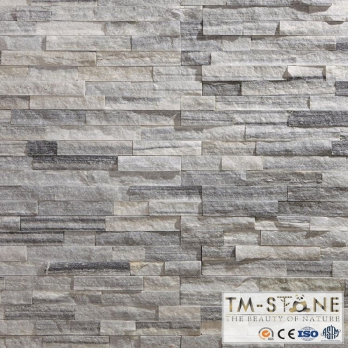 TM-W008 Rough Cloudy Wall Tile