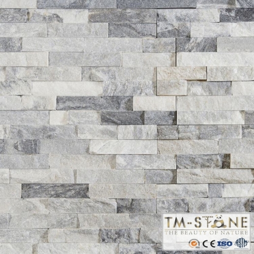 TM-W002A Cloudy Wall Tile