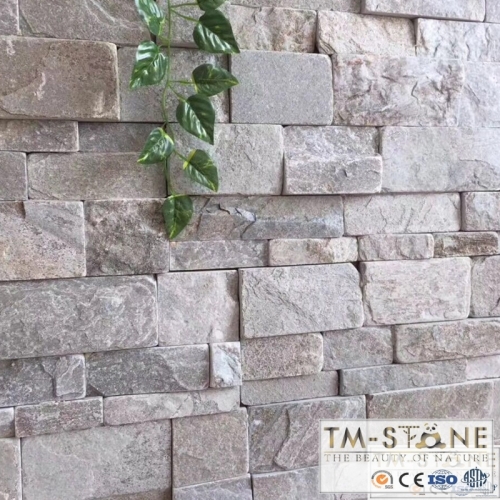 TM-W013 Wild Style Nature Stone