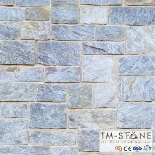 TM-W045 Wall Tile Like Mosaic