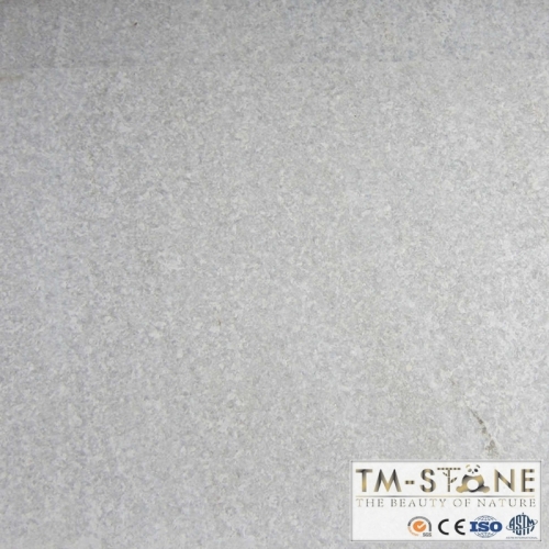 TM-F006 White Quartz Tile