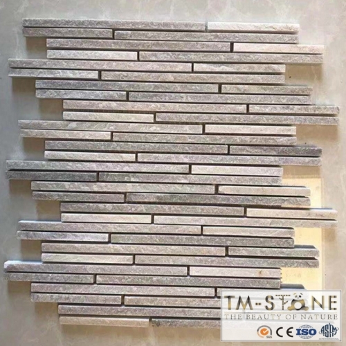 TM-M088 Interior Mosaic Tile