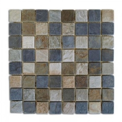 TM-M053 China Mosaic Stone