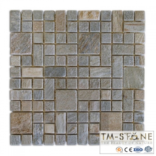 TM-M052 Made In China Mosaic