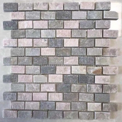 TM-M089 Mosaic Tile