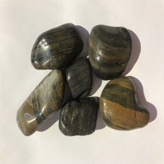 TM-PT002 Stripe Pebble