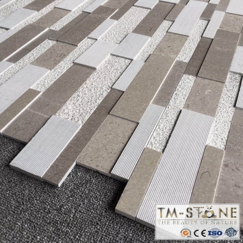 TM-W003X Nature Luxury Stone Marble