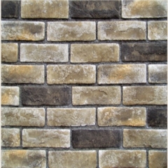 TM-BM002LB Artificial Brick