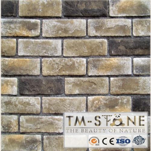 TM-BM002LB Artificial Brick