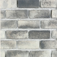 TM-BM001LB Fake Old Bricks Stone