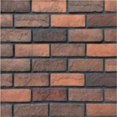TM-BM013LB Faux Bricks for Wall