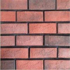 TM-BM011LB Manufatured Bricks