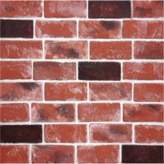 TM-BM009LB Interior Bricks Stone