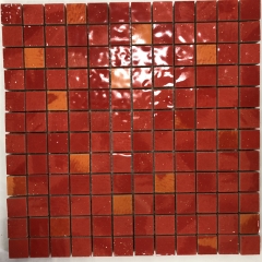 TM-MC003 Ceramic Mosaic Tile