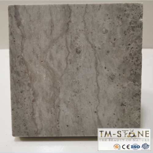 TM-S005 Slab Stone