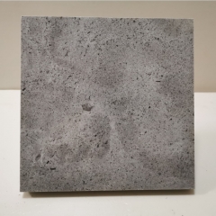 TM-S006 Slab Stone