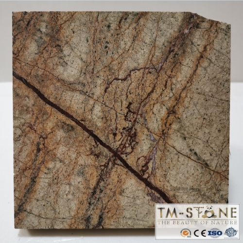 TM-S018 Slab Stone