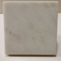 TM-S003 Slab Stone