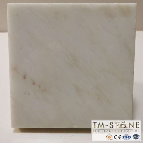 TM-S003 Slab Stone