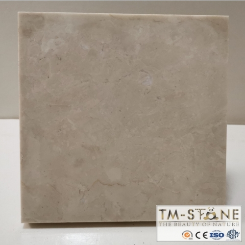 TM-S015 Slab Stone