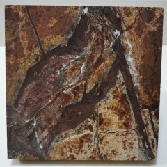 TM-S019 Slab Stone