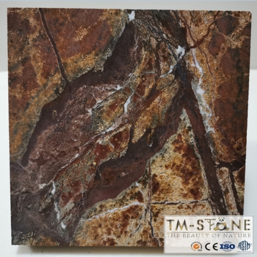 TM-S019 Slab Stone