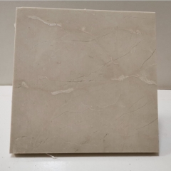 TM-S016 Slab Stone