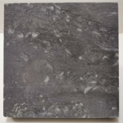 TM-S007 Slab Stone