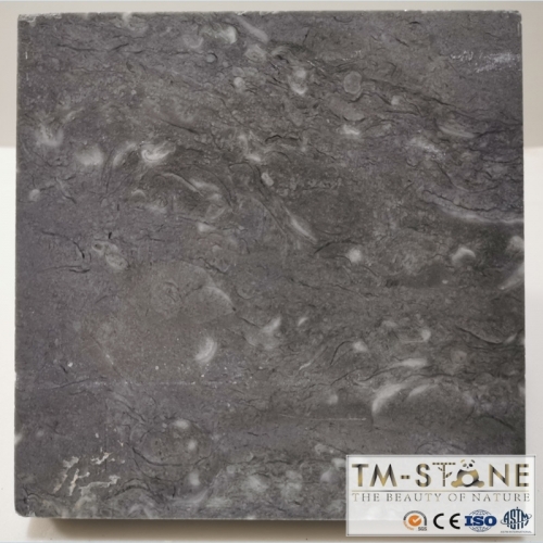 TM-S007 Slab Stone