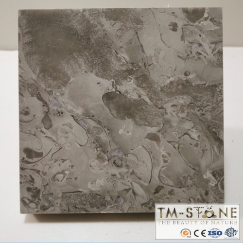 TM-S020 Slab Stone