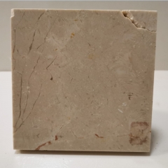 TM-S011 Slab Stone