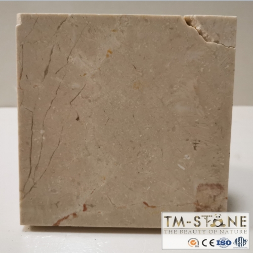 TM-F013 Nature Grey Granite Flooring