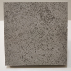 TM-S012 Slab Stone