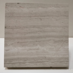 TM-S002 Slab Stone