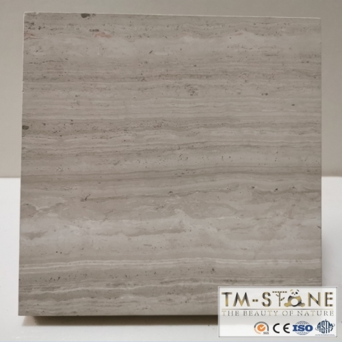 TM-S002 Slab Stone