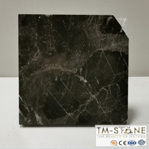 TM-F013 Nature Grey Granite Flooring