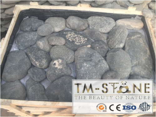 TM-WL059 Loose Stone Wall