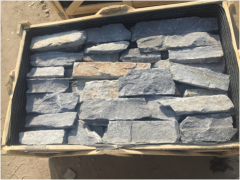 TM-WL057 Loose Stone Wall