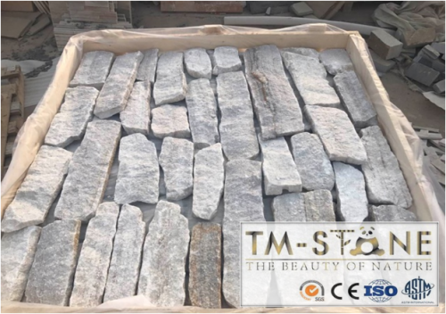 TM-WL051 Loose Stone Wall
